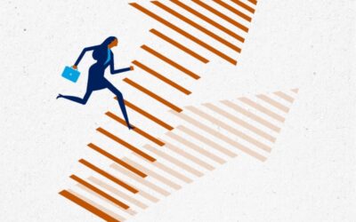 Why Oil Prices Matter Less — But Still Move Headline Inflation