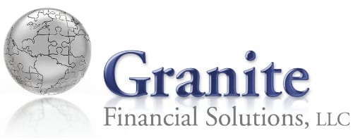 Granite Financial Solutions, LLC